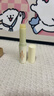 sakose洋甘菊润唇膏2支装共5.6g 男女士四季养护防干裂唇膜保湿舒缓修护 实拍图