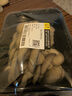房山平菇300g 实拍图