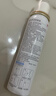 维德（WELLDAY）儿童生理盐水洗鼻器海盐水鼻腔喷雾鼻窦炎喷剂鼻塞清洗器100ml*2 实拍图