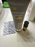 C咖双管洗面奶80g*2氨基酸清洁控油洁面乳去黑头角质卸妆卸防晒男女 实拍图