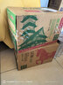 农夫山泉东方树叶红茶500ml*15瓶无糖茶饮料0糖0脂0卡整箱装解渴饮品 实拍图