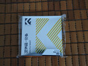 卓尔UV镜 熠pro系列MRC超清镀膜99.6%透光率49 67 72 77 82mm适用于佳能富士索尼康微单反相机镜头保护 实拍图