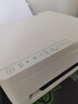 爱普生（EPSON）打印机家用 L3353 L3355/51墨仓式打印机无线WIFI连供彩色喷墨照片打印复印扫描家用办公一体机 【2026新品】L3355(同L3351)无线彩打 标配 实拍图