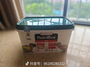 凡赛尔（VERSELE-LAGA）A21低能量需求鹦鹉幼鸟高蛋白奶粉3kg 实拍图