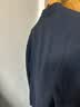 京东洗衣服务衣鞋任洗6件上门取送 干洗服务水洗去渍熨烫杀菌 实拍图