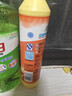 立白强效西柚小苏打洗洁精408g厨房家用去油护手去农残食品用随机发货 实拍图