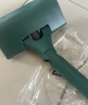 海尔（Haier）吸尘器家用吸尘有线随手吸手持推杆拖地除尘机大吸力大功率轻机身擦地吸拖一体机HZ-SQ1 价保618 实拍图