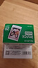 富士（FUJIFILM）instax迷你拍立得相机专用3寸拍立得相纸适用mini7+/41/99/evo/13/12/liplay+等型号 20张白边相纸+皮卡丘贴纸*2+魔法咒语相册*3 实拍图