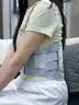KYOLENS医用级护腰带腰间盘突出腰部支撑腰肌劳损护具术后男女士久坐神器 实拍图