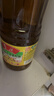鲁花【保真菜籽油】低芥酸特香菜籽油 2L 物理压榨【京东品酒会同款】 实拍图