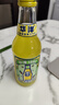 华洋1982汽水果味碳酸饮料凤梨味358ml*20瓶低糖0脂饮品 实拍图