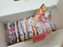 良品铺子坚果零食礼盒组合1510g坚果零食礼包节庆送礼夏威夷果端午节团购 实拍图
