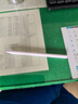 毕亚兹适用华为手写笔m-pencil四代电容笔平板触控MatePad11.5/S/mini/Pro12.2/13.2/Air12升级防误触 实拍图