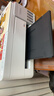 爱普生（EPSON）【6代新品】L3351墨仓式彩色打印机 微信打印/无线连接 家用AI学习打印机（打印、复印、扫描） 实拍图