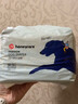 HONEYCARE好命家 狗狗纸尿裤大型母狗生理裤月经裤 L适用体重8-15kg/6片装 实拍图