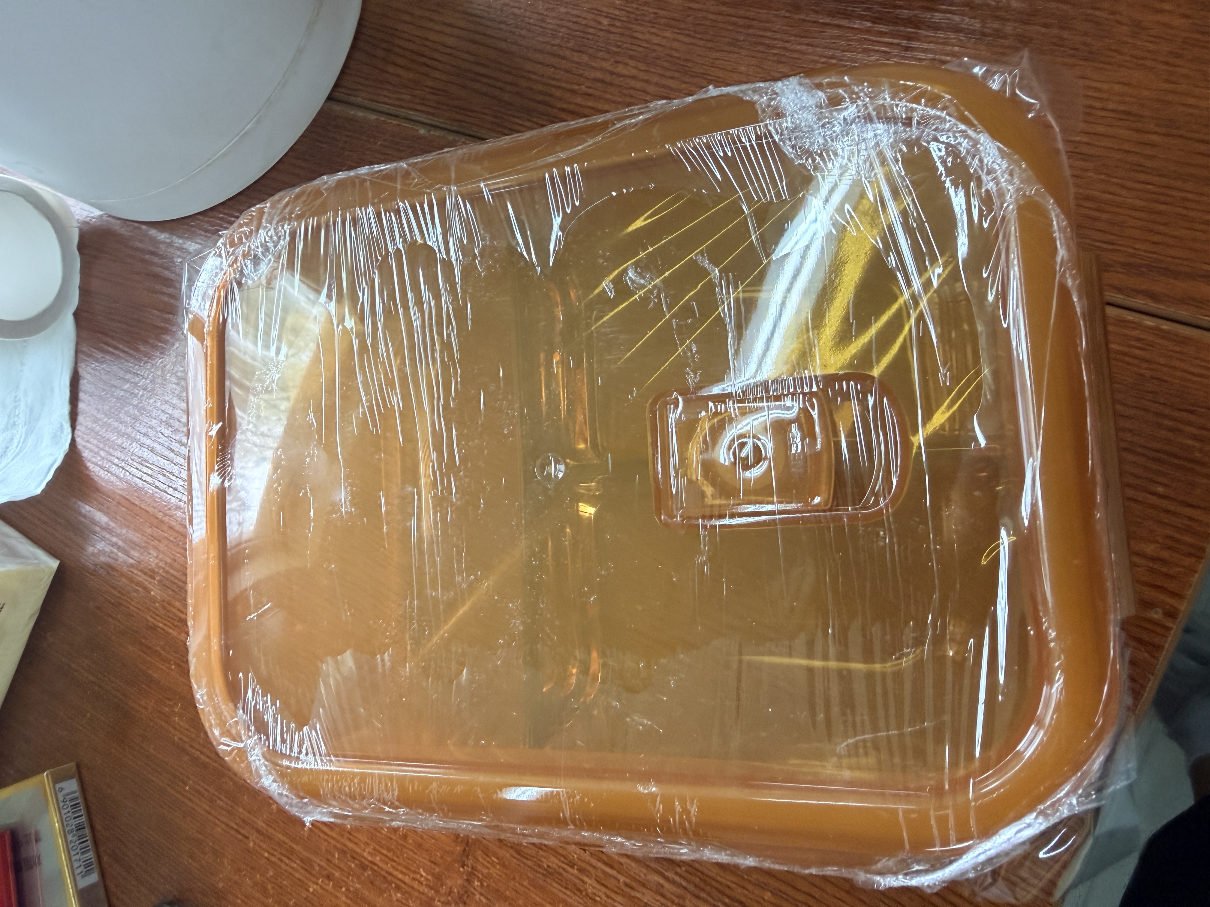 螺蛳王螺蛳粉加辣加臭368g 大片腐竹 广西柳州特产酸辣粉速食米粉米线 实拍图