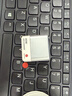 CANDYSIGN【iPhone17首选】制糖工厂硬糖A充40W氮化镓AVS充电头PD3.2适用iPad苹果17/16安卓充电器TypeC 实拍图