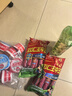 川崎火锅蘸料组合装100g*10 （麻辣*4+海鲜*2+原味*2+鲜辣*2）蘸酱 实拍图