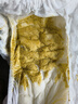 贝拉米（Bellamy's）白金版2段较大婴儿奶粉800g 6~12月 有机A2蛋白 澳洲原装进口蒙牛 实拍图