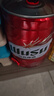 乌苏啤酒（wusu）大红乌苏烈性精酿小麦啤酒5L桶装京东自营端午送礼 实拍图