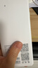 影腾随身wifi三网全国通用无线wi-fi6免插卡移动联通电信无限制大流量卡便携式网卡高速网络2026款5GHF 【三网通6000毫安充电款】+续航翻倍全国通用 实拍图