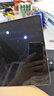 荣耀平板MagicPad2【国家补贴】12.3英寸平板电脑 OLED护眼屏 手机互联互通 PC级生产力12+256GB天海青 实拍图