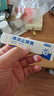 日本叮叮精油贴止痒膏防叮水喷雾母婴防叮咬止痒舒缓花露水 实拍图