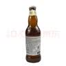 福佳（Hoegaarden）原箱进口啤酒多口味福佳白啤酒 精酿小麦白啤酒整箱 比利时进口 330mL 24瓶 效期到26年12月 晒单实拍图