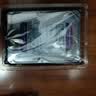西部数据（WD）1TB 监控级机械硬盘 WD Purple 西数紫盘 SATA 64MB CMR垂直 安防存储 3.5英寸 WD11PURZ 实拍图