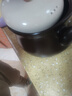 小熊（Bear）砂锅 整鸡煲汤 耐高温不开裂6L大沙锅 炖锅燃气灶陶瓷煲中药锅 实拍图