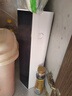 苏泊尔（SUPOR）净水器家用超滤机滤水器厨下式自来水净化器矿物质净水器水龙头台式过滤器净水机DU2U3 实拍图