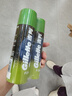吉列剃须泡沫 清新柠檬型210gx2 剃须膏剃须啫喱剃刮胡须刀手动 非刀头男士京东自营旗舰非吉利 实拍图