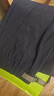 蕉下（beneunder）防泼水户外女士轻量工装伞裙26春夏WR237 实拍图