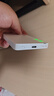 TCL随身wifi三网通用免插卡无线wifi6车载4G路由器随身便携无限制移动联通电信全国通用2026款5GXY15B 【旗舰T251】5G REDCap低功耗长续航 不限速不虚标月享1500G流量 实拍图
