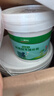 三棵树漆墙面修补膏防霉抗菌白色墙面去污修复腻子粉膏墙皮脱落防水补墙膏 实拍图
