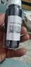 添墨适用惠普HP Smart Tank 511 518 519 531 538 618 516 218 610 583 582 318 319 720打印机墨水黑色墨水瓶 实拍图