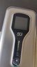 纽曼5g随身wifi移动wifi6免插卡多网通无线上网卡便携式车载无限路由器全国通用流量2026款全程不限速 实拍图