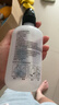 乐仪洗鼻器儿童生理盐水鼻腔清洗冲洗器医用洗鼻壶250ml+30包洗鼻盐 实拍图