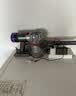 戴森（DYSON） V8无绳吸尘器 手持无线吸尘器 除螨 宠物 家庭适用 实拍图