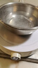 美的（Midea）电磁炉电陶炉 家用2200W大功率 电磁灶火锅炉 爆炒火锅炒菜蒸煮 旋钮操控以旧换新 MC-E22HG55-Y02 实拍图