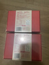 1号会员店50g印尼大燕条干燕窝盏可溯源高洁净滋补品送礼孕妇营养品送妈妈 实拍图