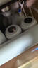 钻芯 通用净水器滤芯纯水机RO75G反渗透膜净水机全套五级10寸PP棉 实拍图