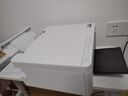 爱普生（EPSON）【6代新品】L3351墨仓式彩色打印机 微信打印/无线连接 家用AI学习打印机（打印、复印、扫描） 实拍图