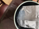 一杯香茶叶绿茶明前碧螺春250g2026新茶礼盒装送礼自己喝散装茗茶 实拍图