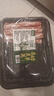 潮夫道原切羔羊羊肉卷400g羊肉片涮肉火锅食材麻辣烫烧烤 实拍图