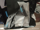 SUREWO适用dji大疆gopro影石运动相机背包夹action5pro/6/4双肩包固定支架acepro2书包肩带夹子nano配件 实拍图