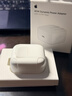 Apple/苹果 40W type-c快充充电器 苹果usb-c原装充电头 旗舰店新款苹果iPhone 17 Pro Max充电器 实拍图