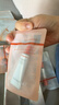 珀莱雅眼霜提拉抗皱紧致 淡化细纹眼部精华双抗眼霜3.0 20ml*2 实拍图