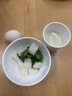美素佳儿（Friso）皇家幼儿配方奶粉3段（1-3岁幼儿适用）800g*3罐 乳铁蛋白 实拍图