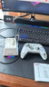 北通鲲鹏70精英无线游戏手柄AI智控自适应双切扳机摇杆 xbox电脑PC蓝牙NS体感 steam电视switch2原神 实拍图
